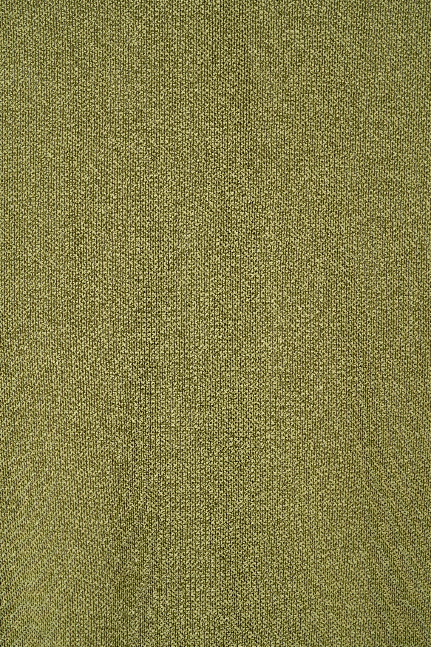 color_olive