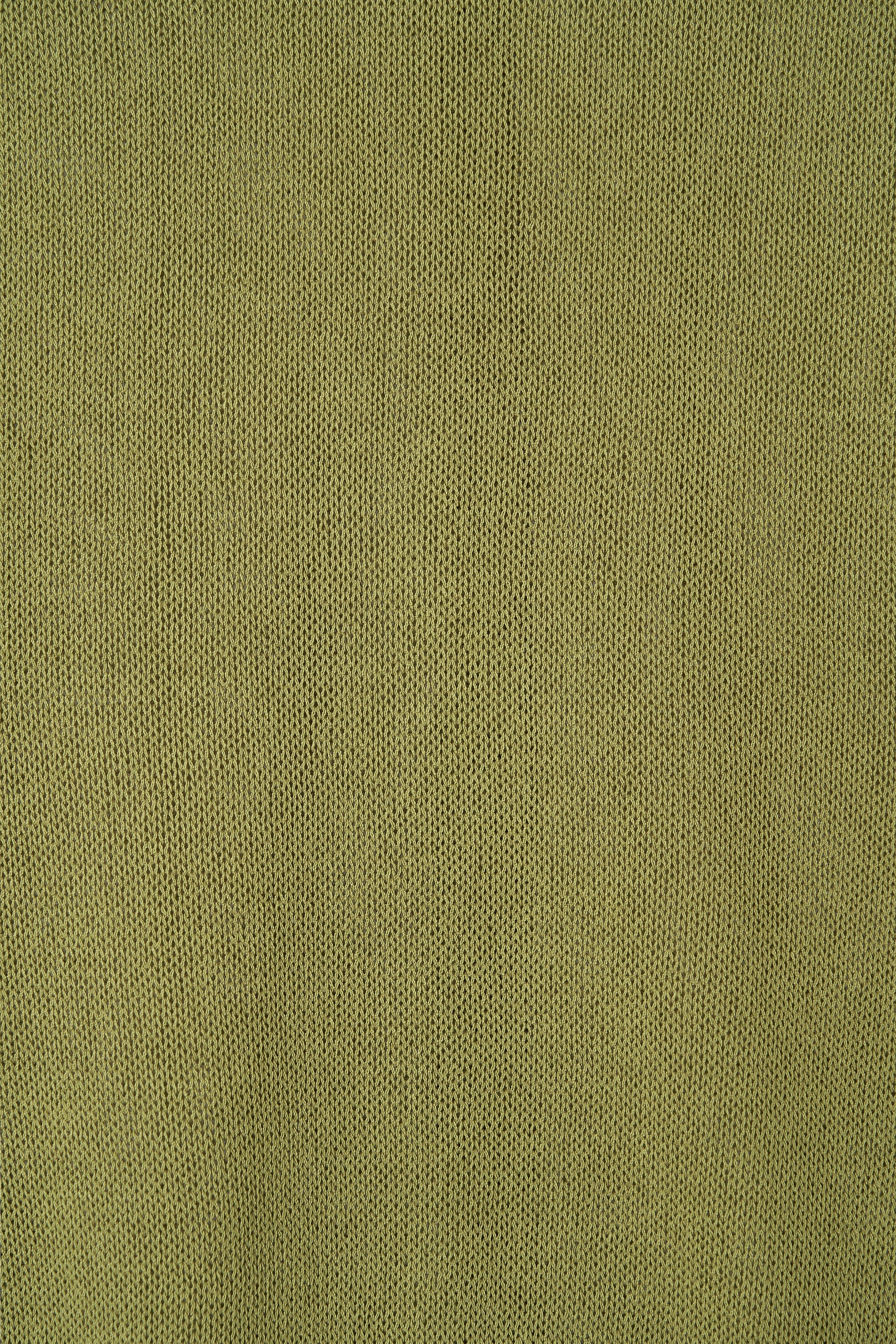 color_olive