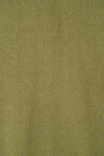 color_olive