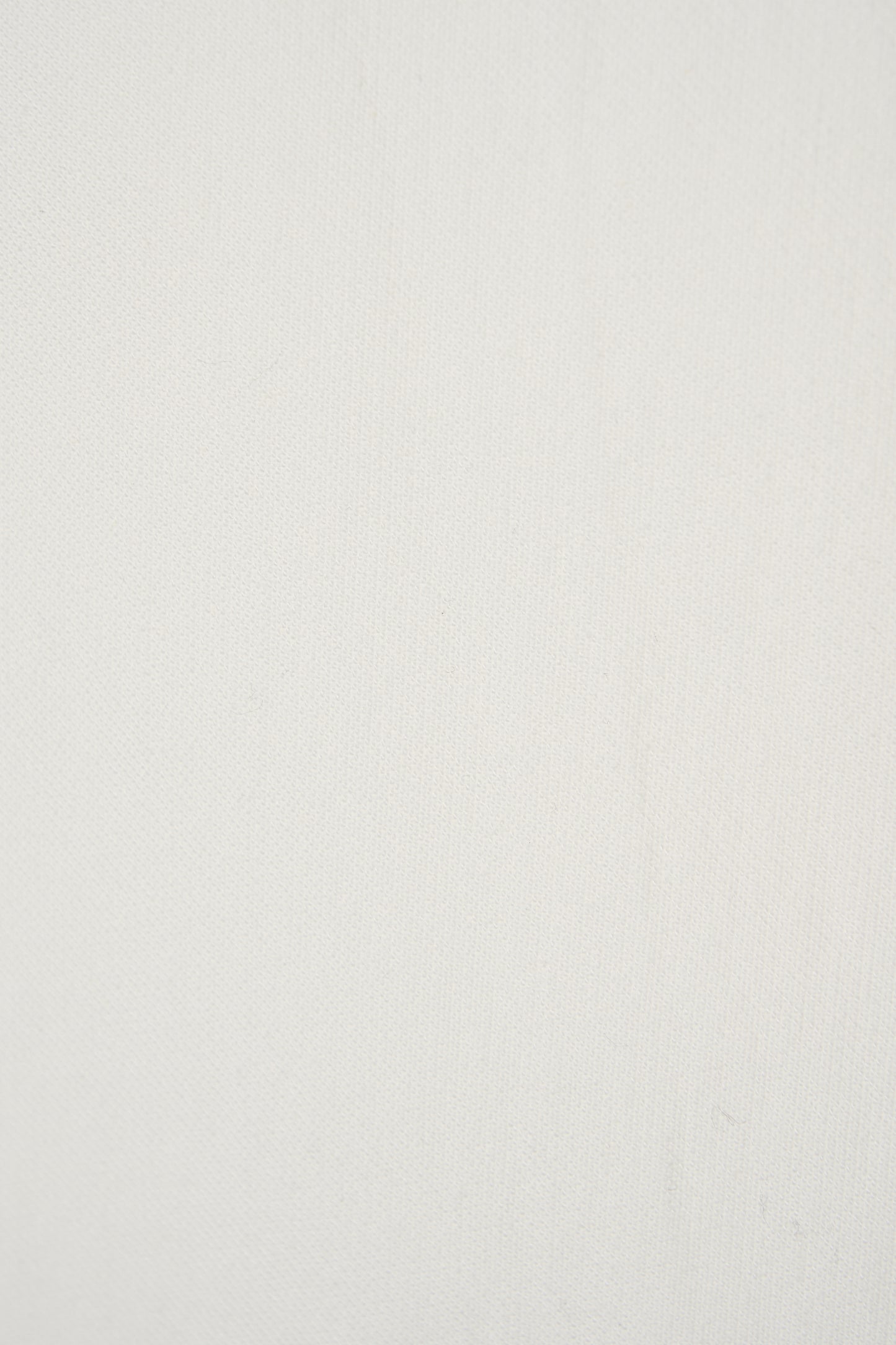 color_off_white