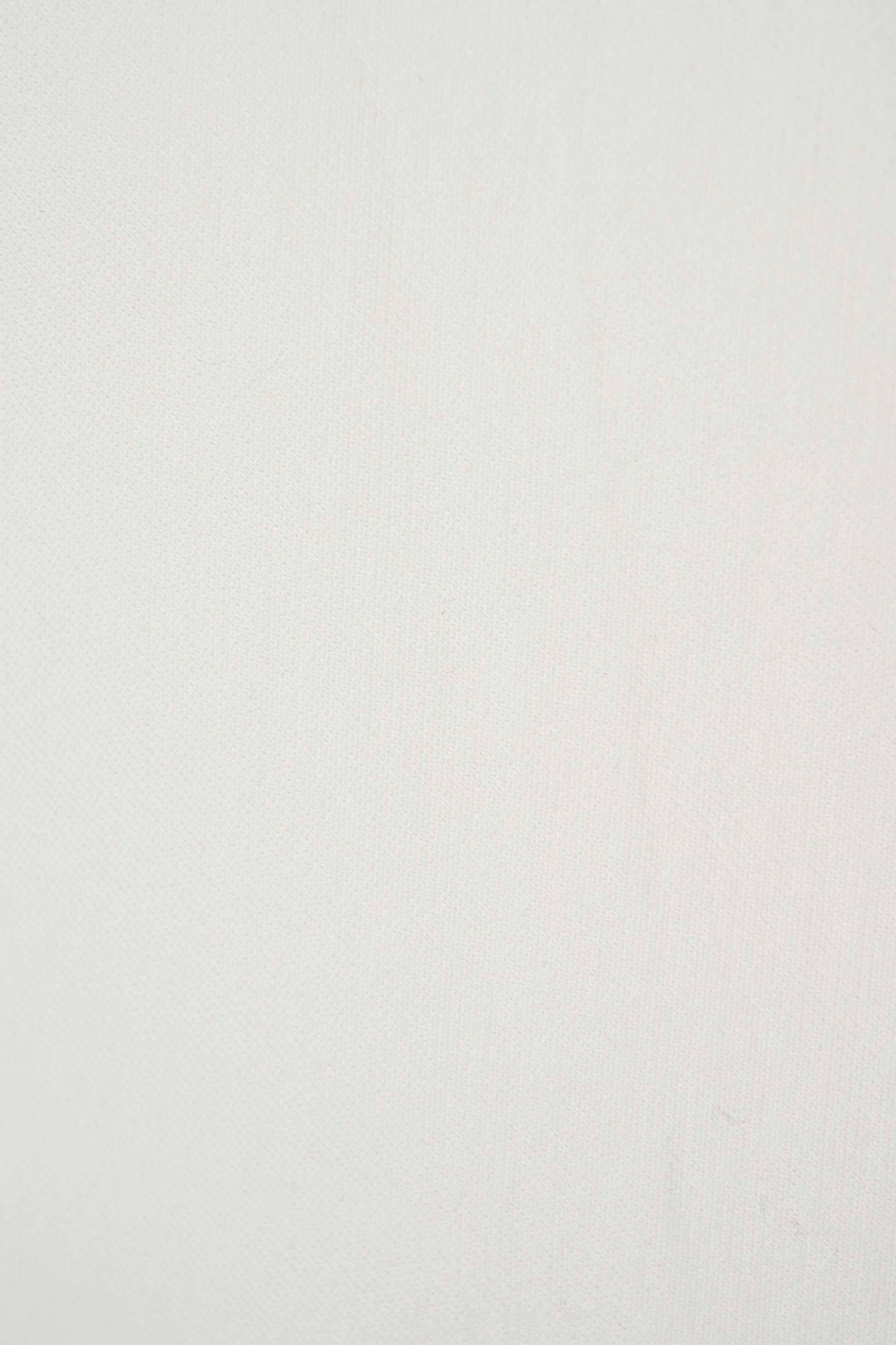 color_off_white