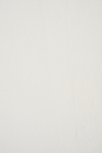 color_off_white