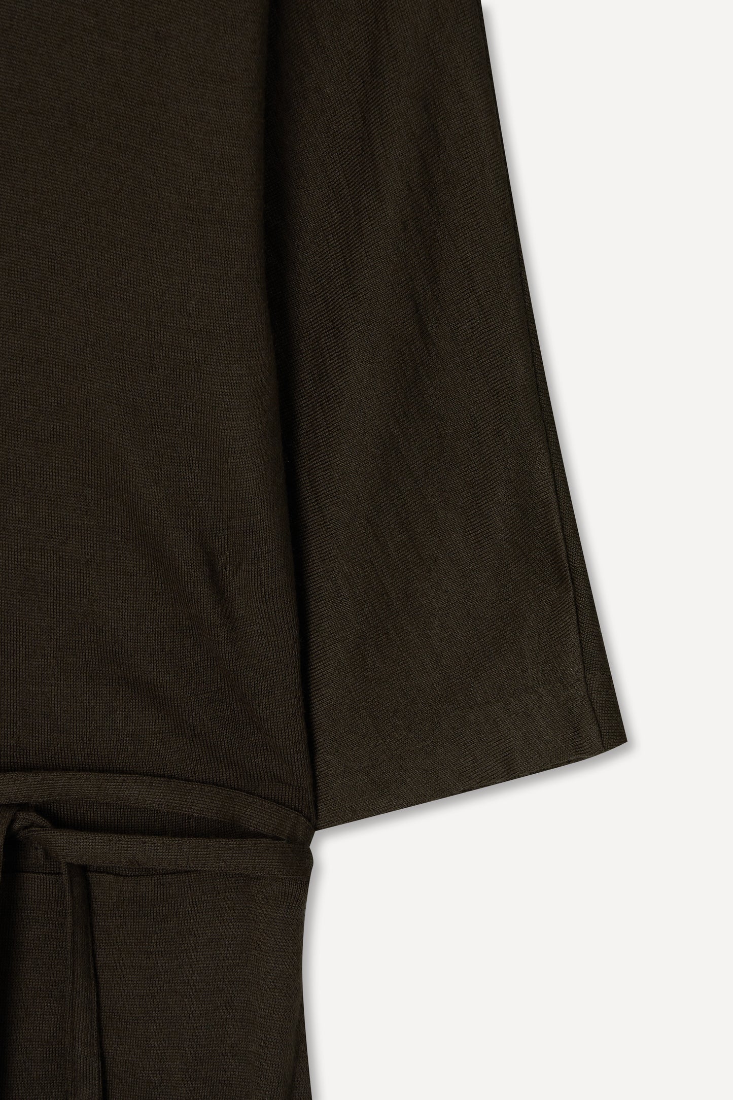 color_brown