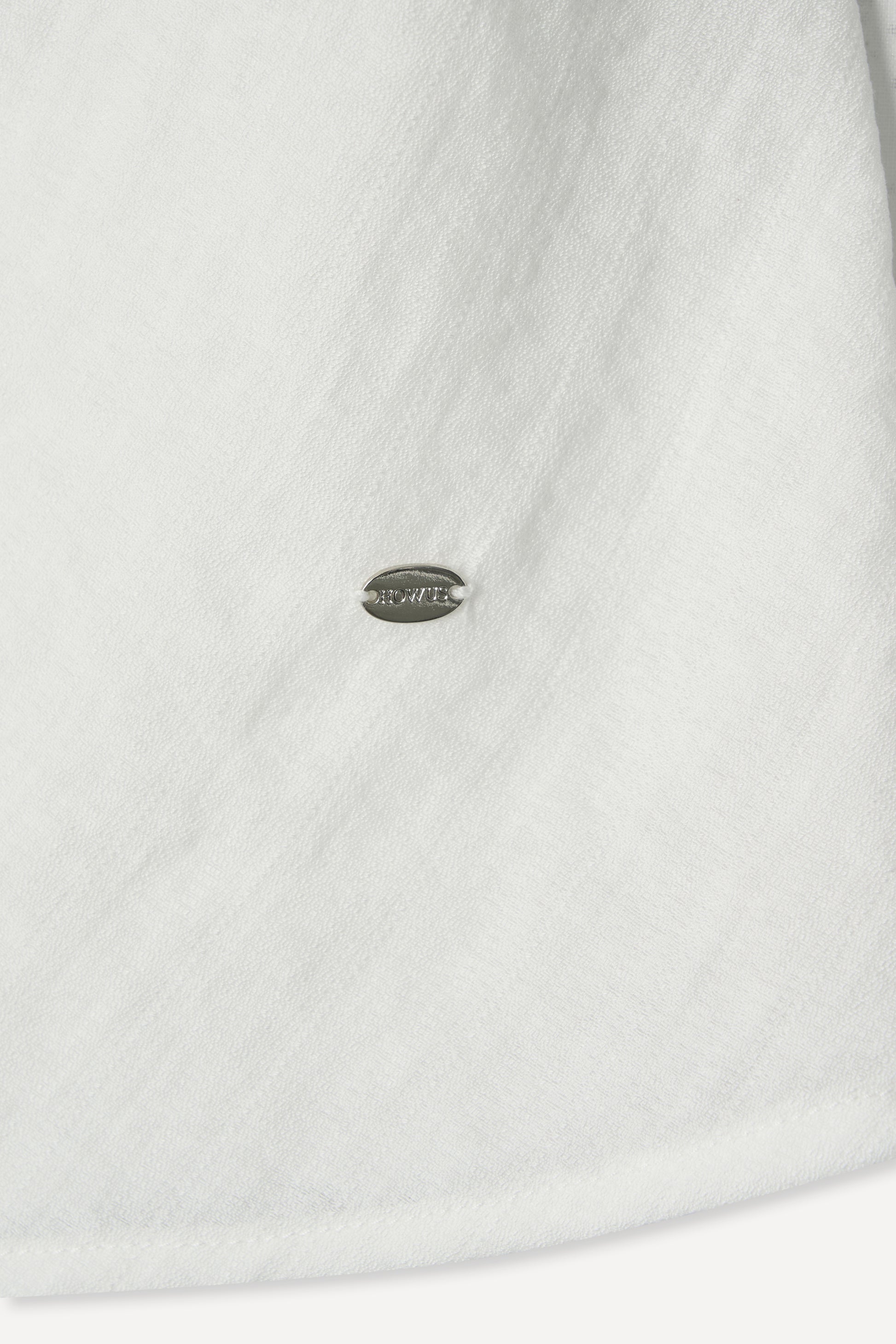 color_ivory