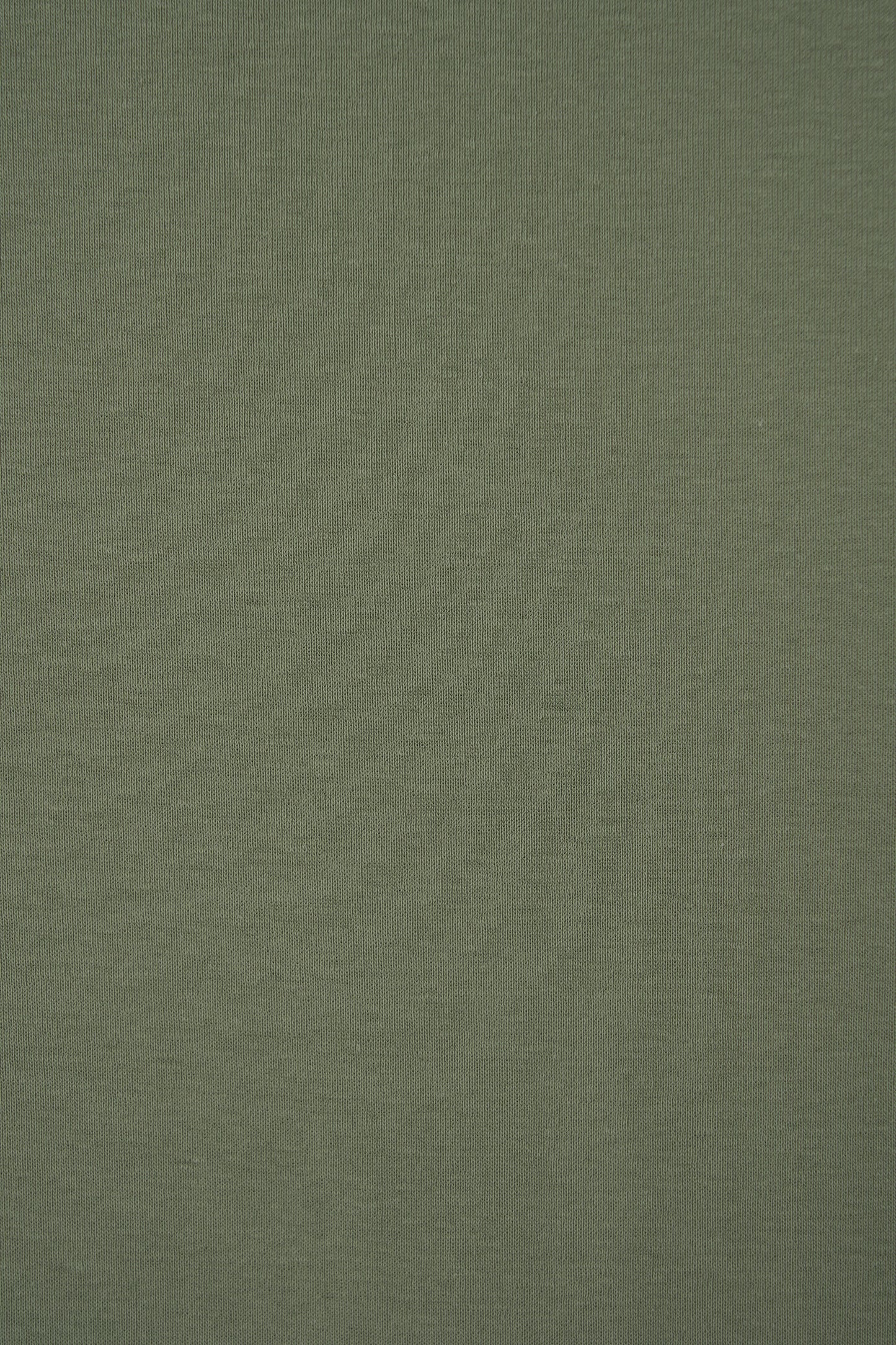 color_pistachio