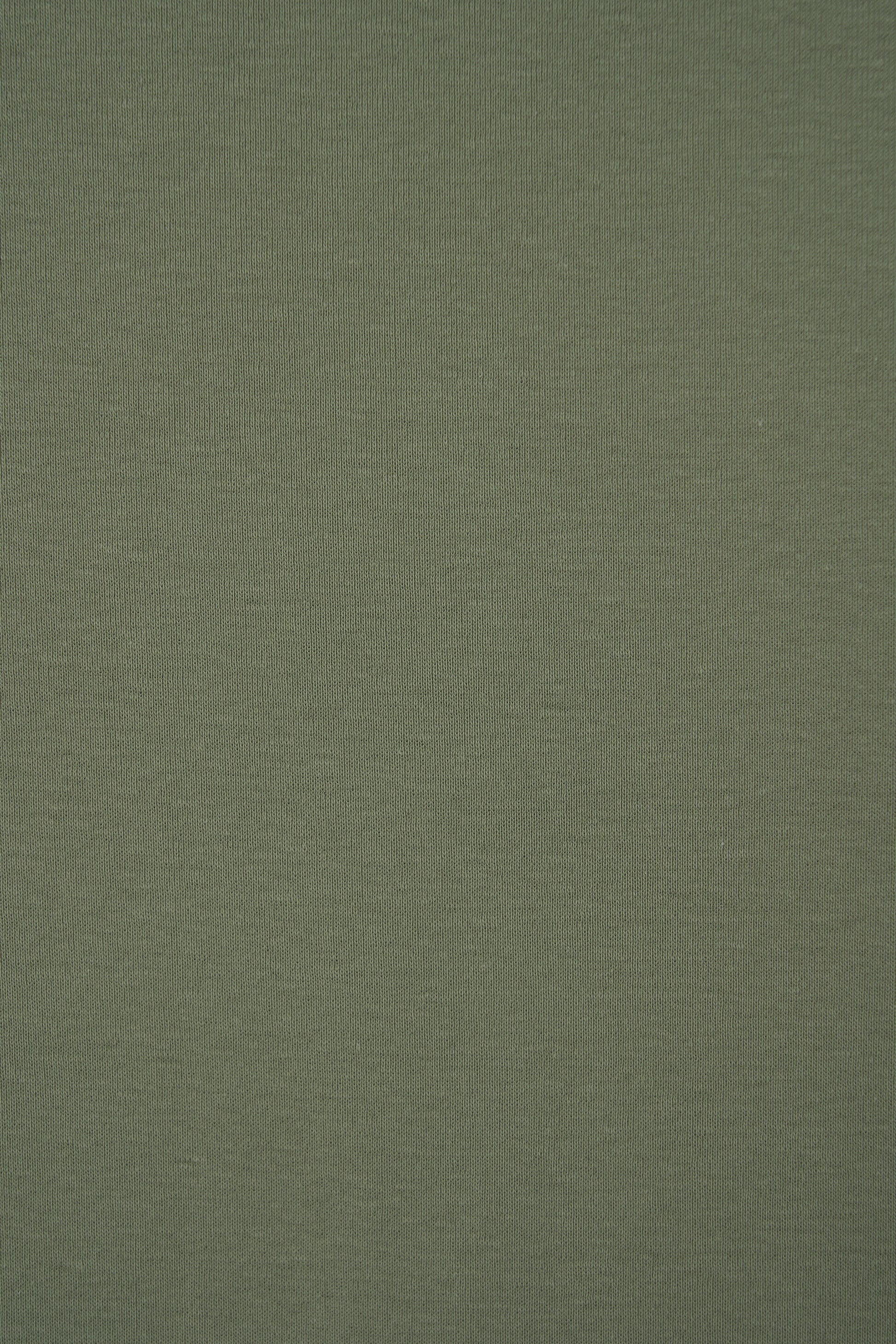 color_pistachio