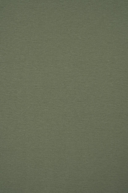 color_pistachio