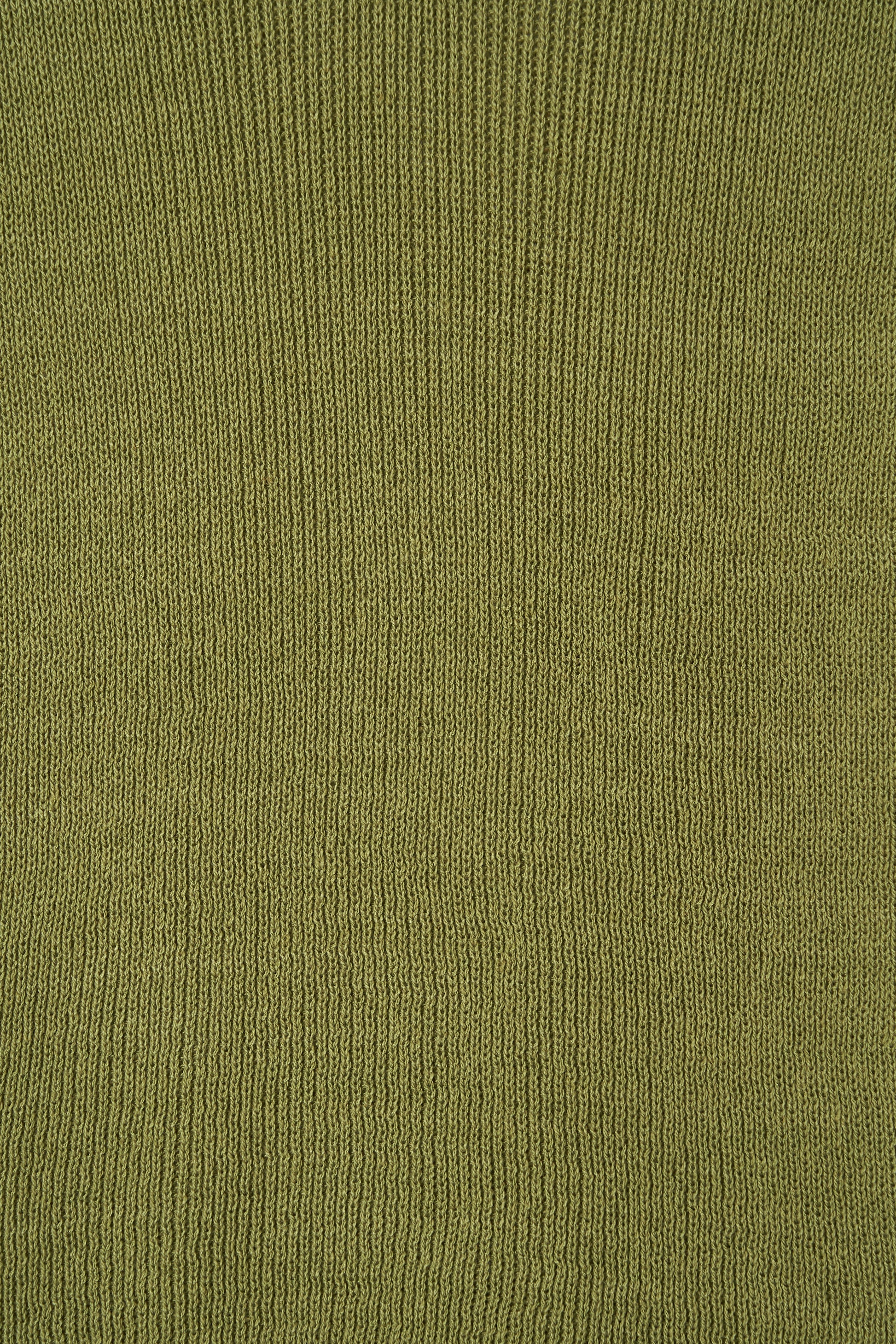 color_olive