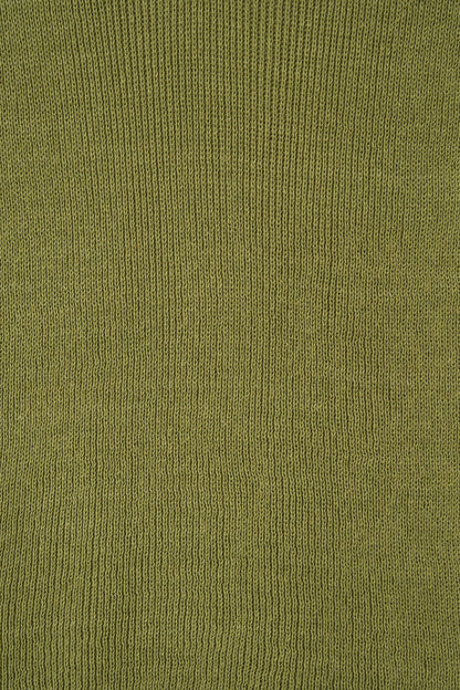 color_olive