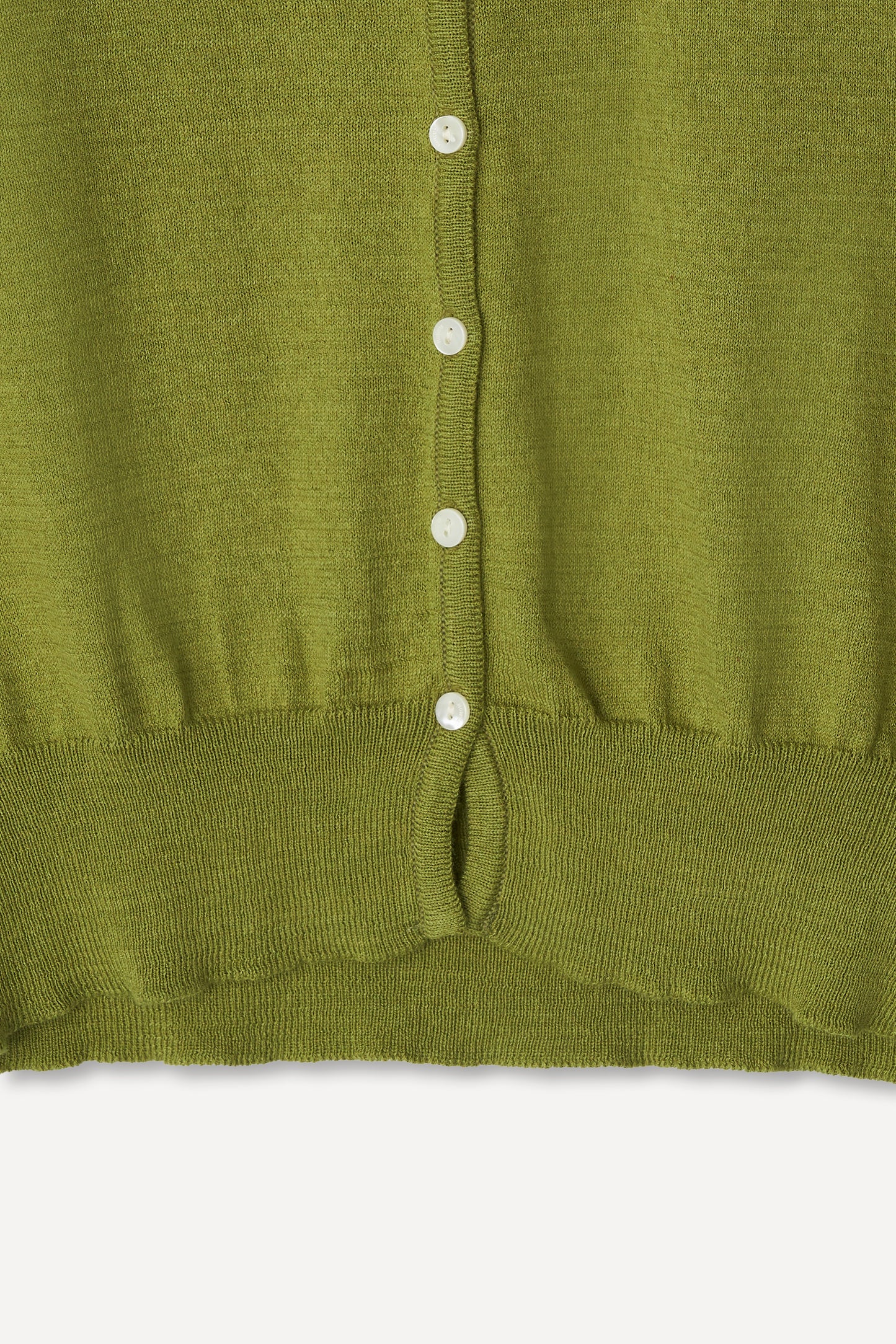 color_olive