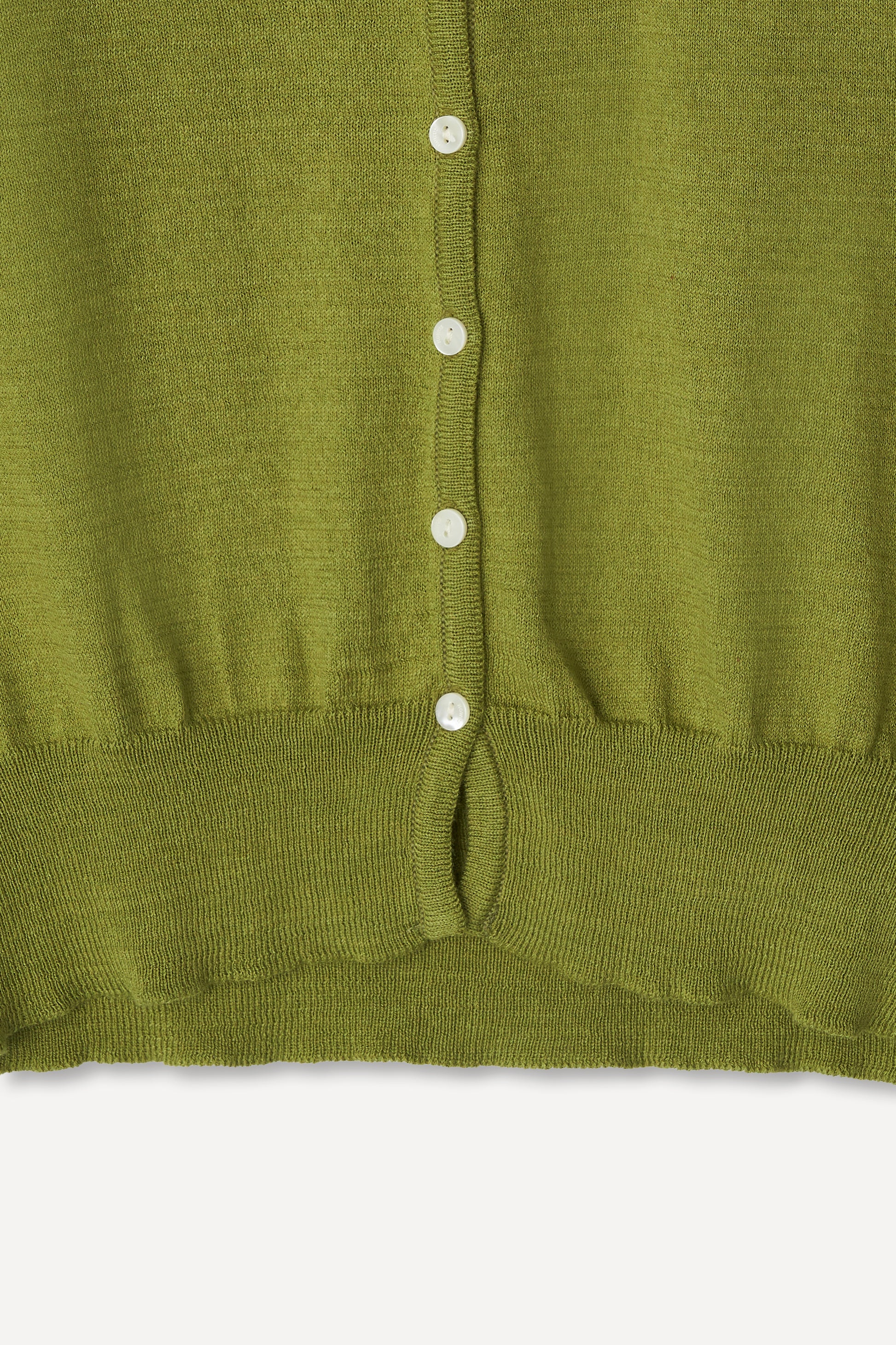 color_olive