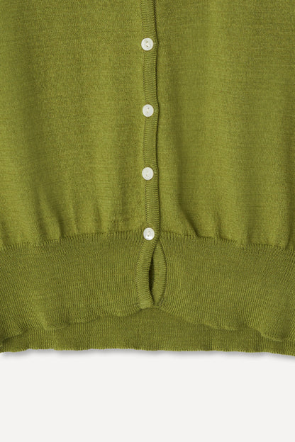 color_olive