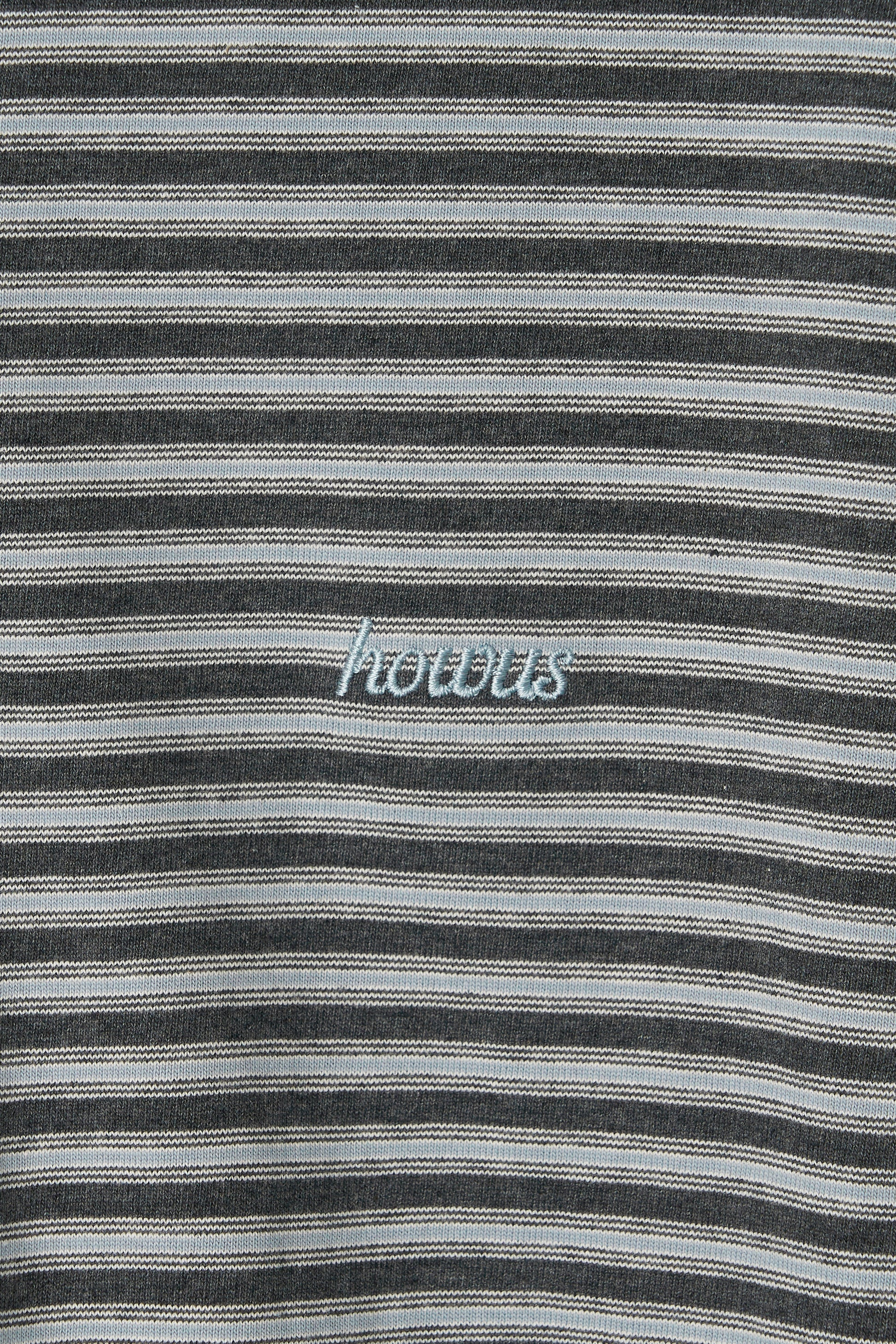 color_sora_stripe
