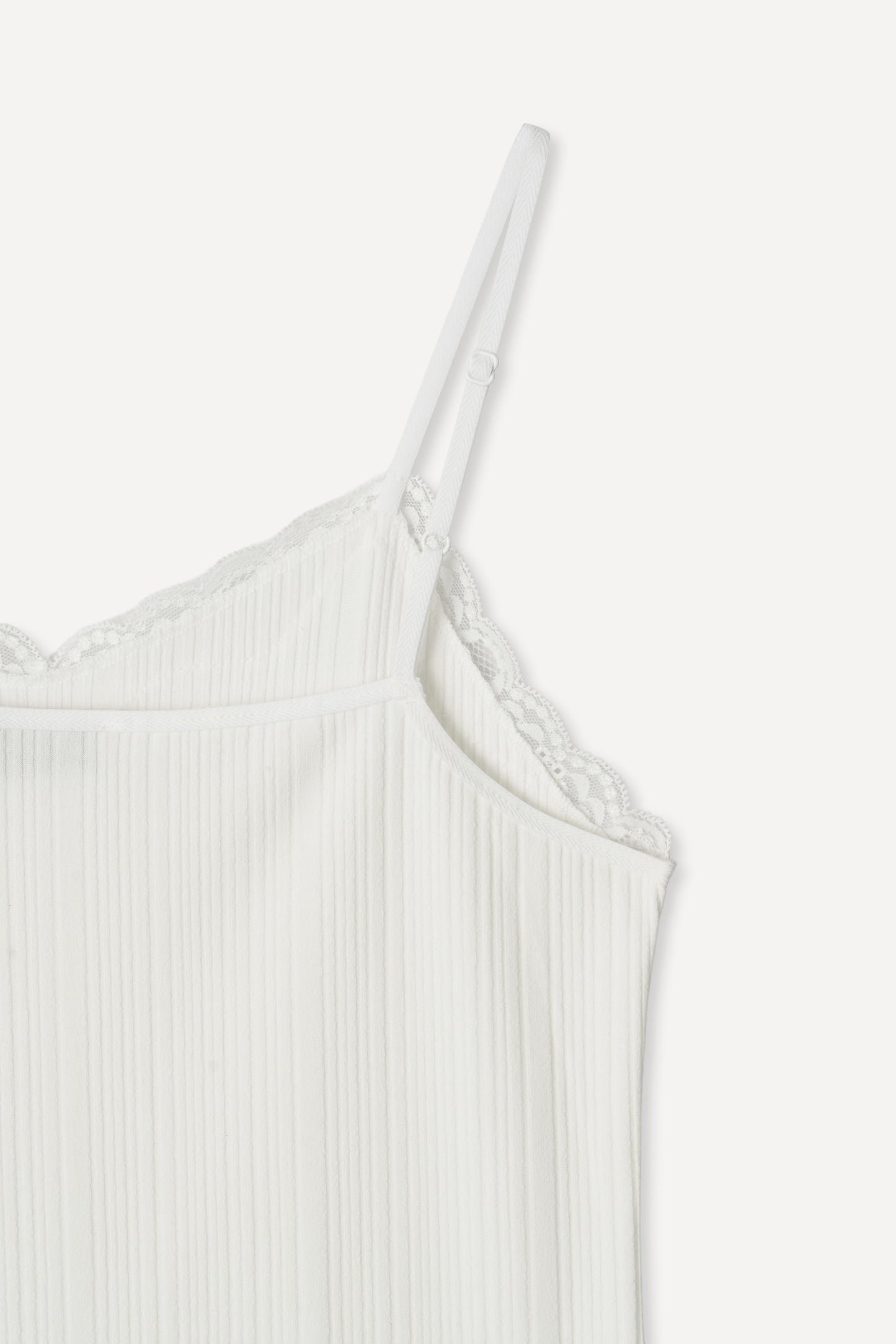 color_ivory