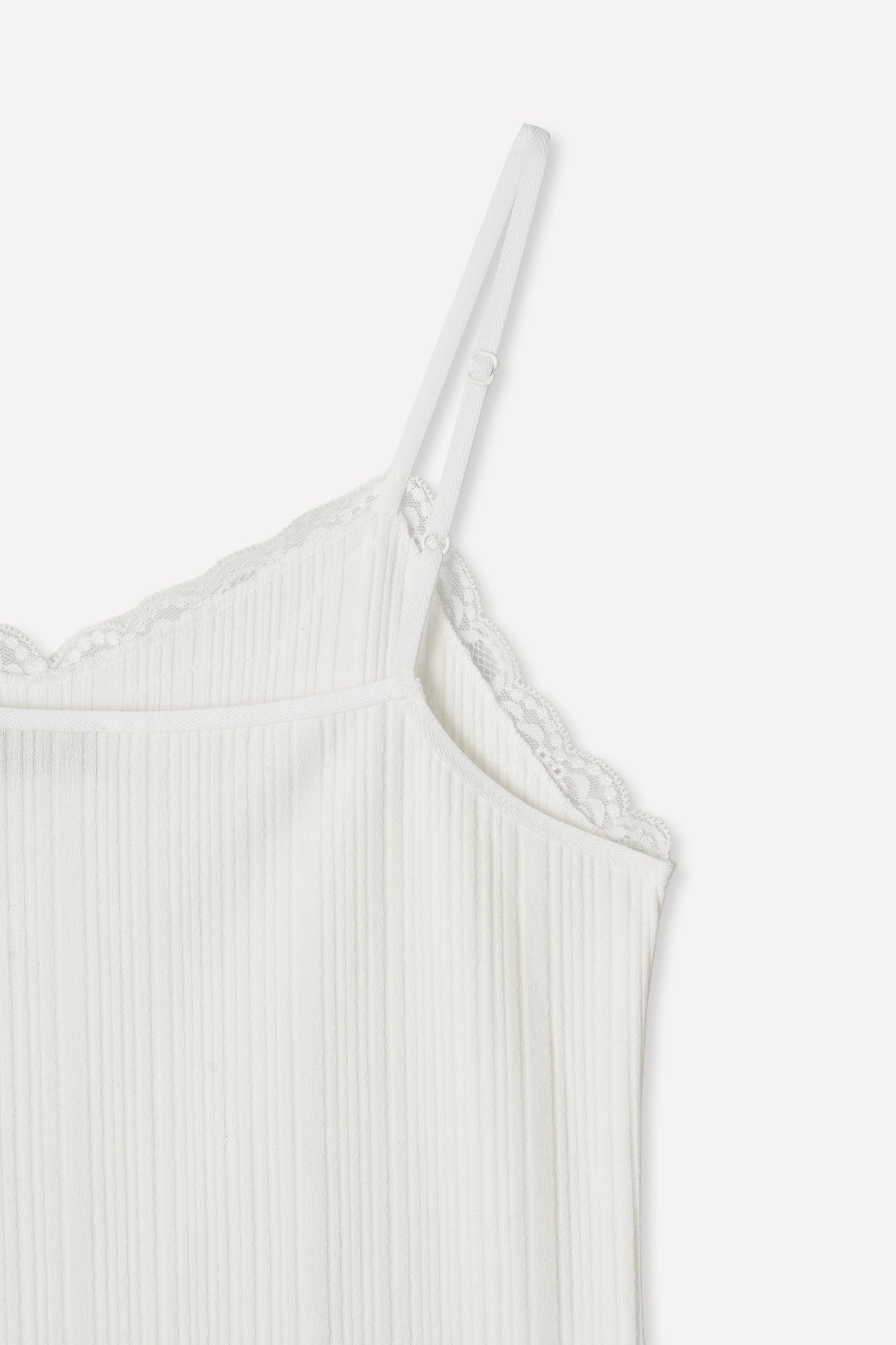 color_ivory