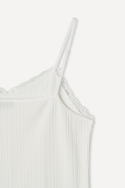color_ivory