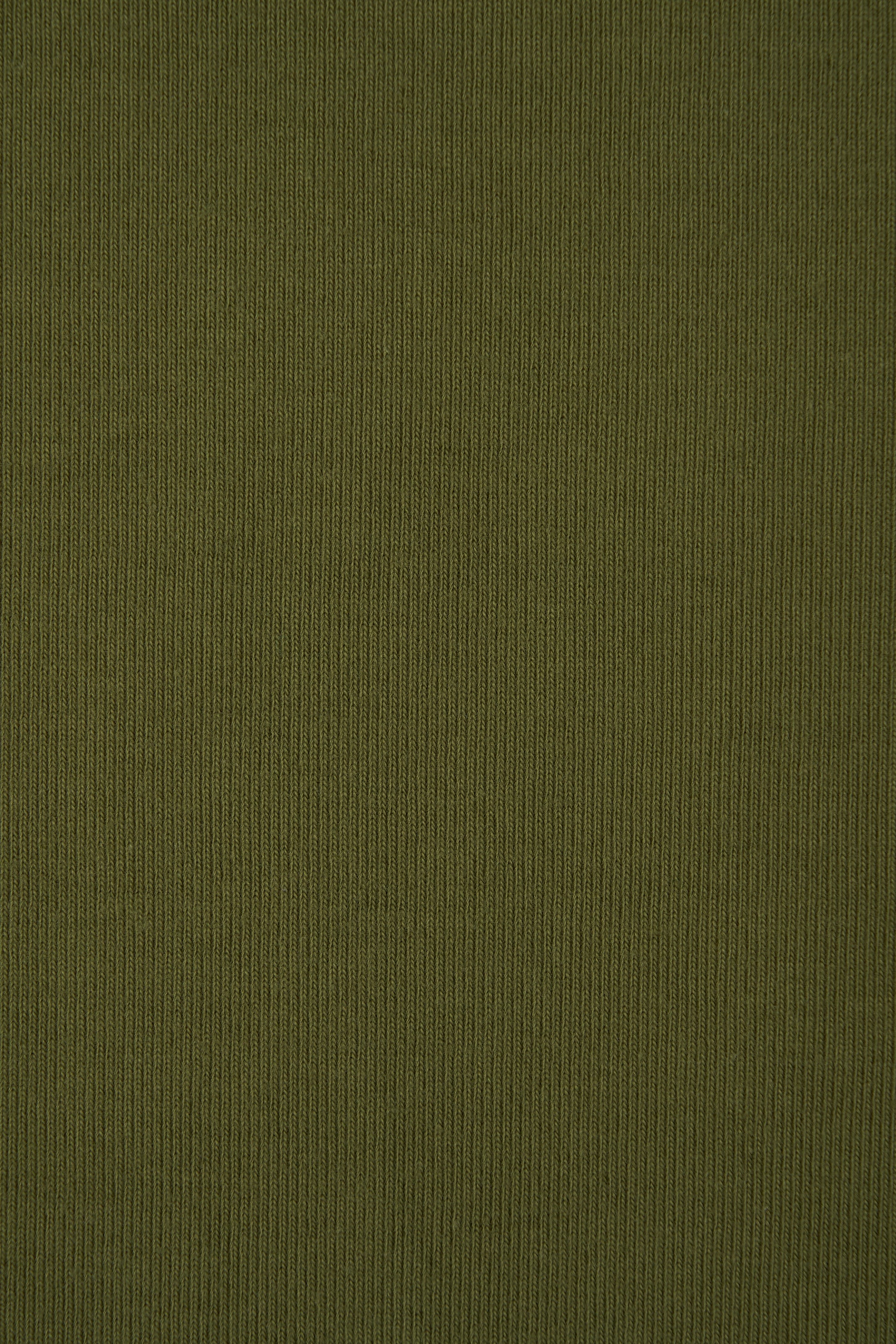 color_olive