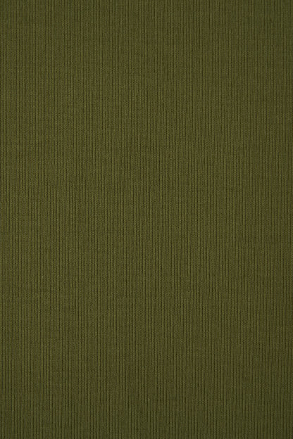 color_olive