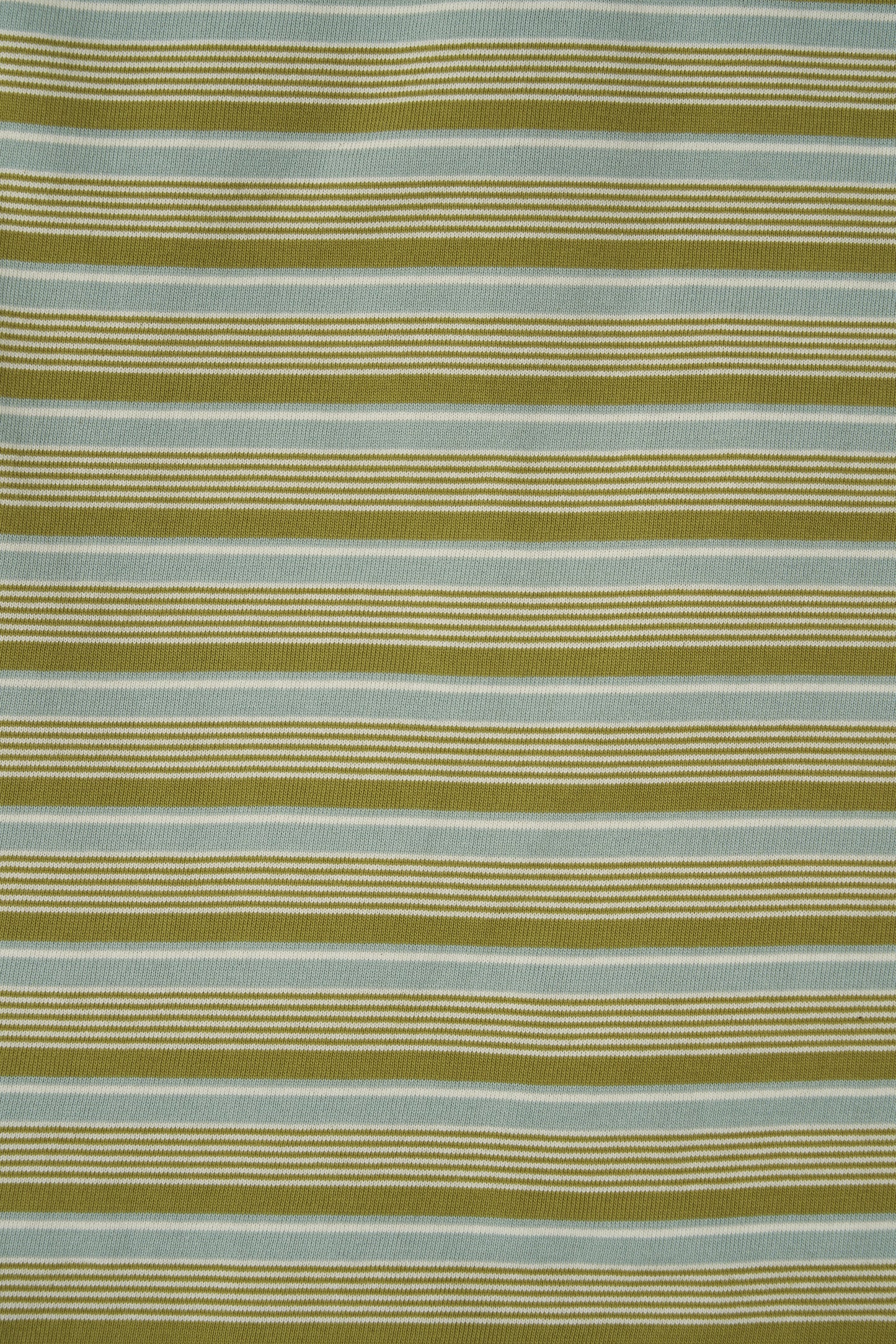 color_olive