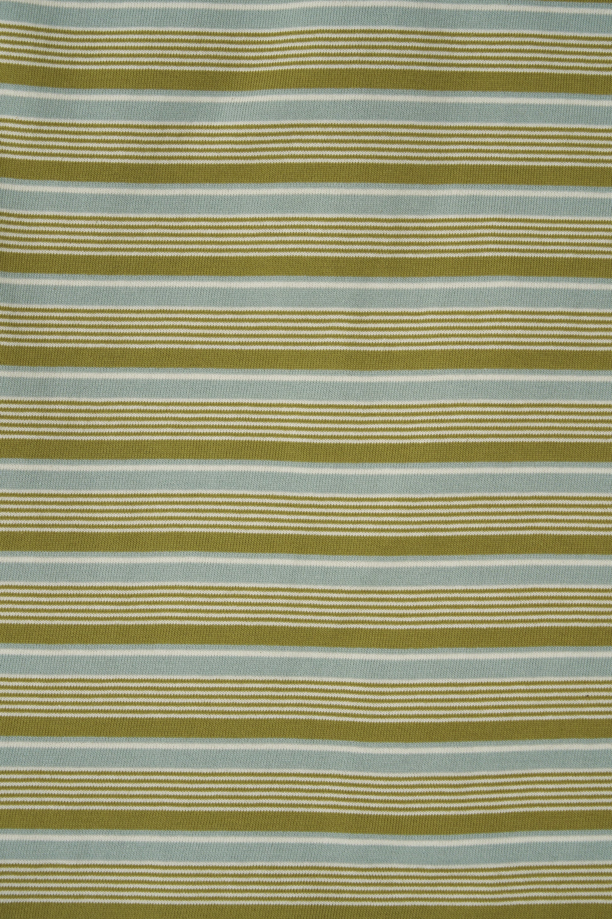 color_olive