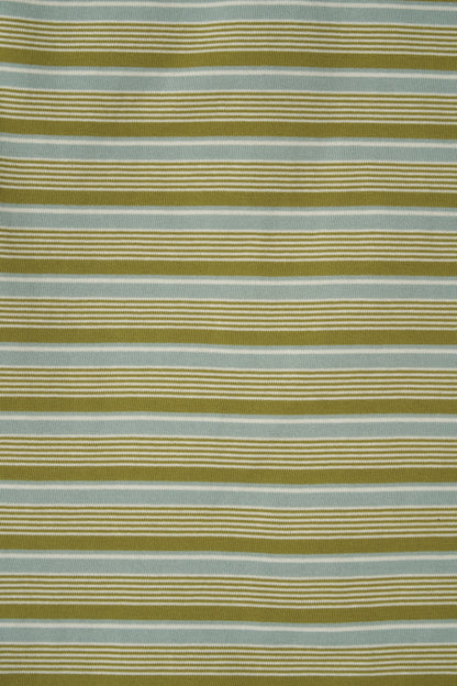 color_olive
