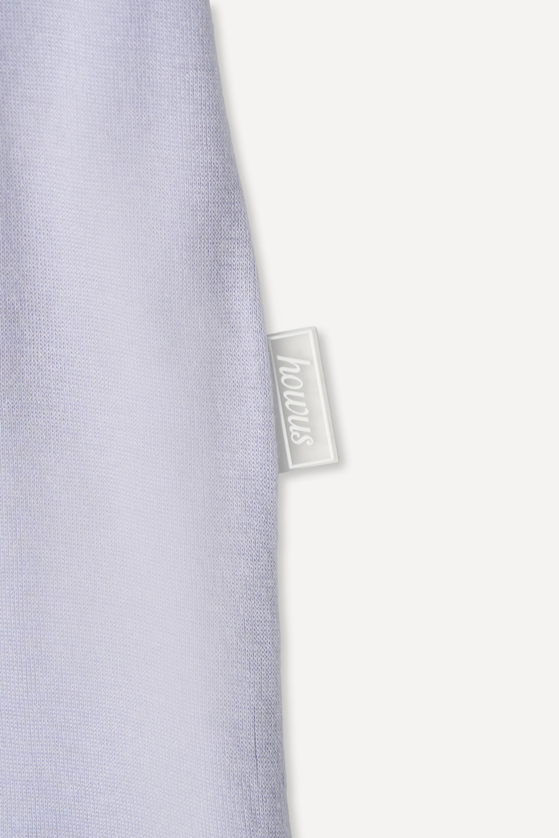 color_lilac