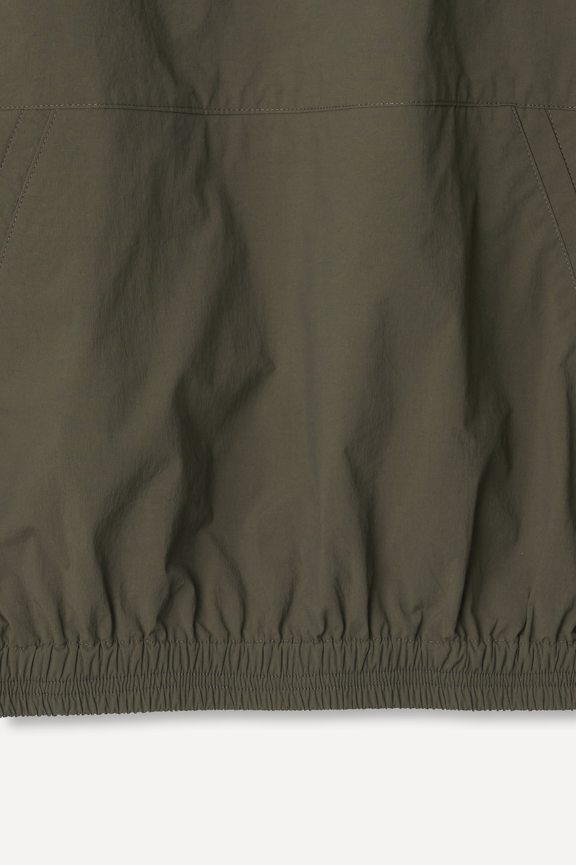 color_khaki