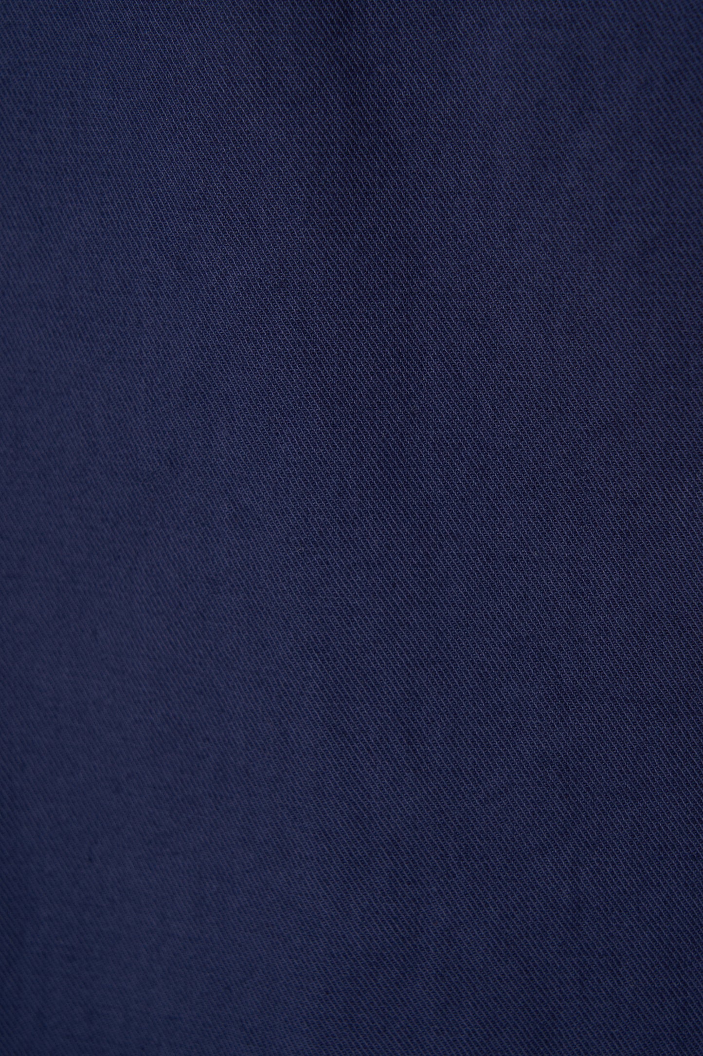 color_cobalt_blue