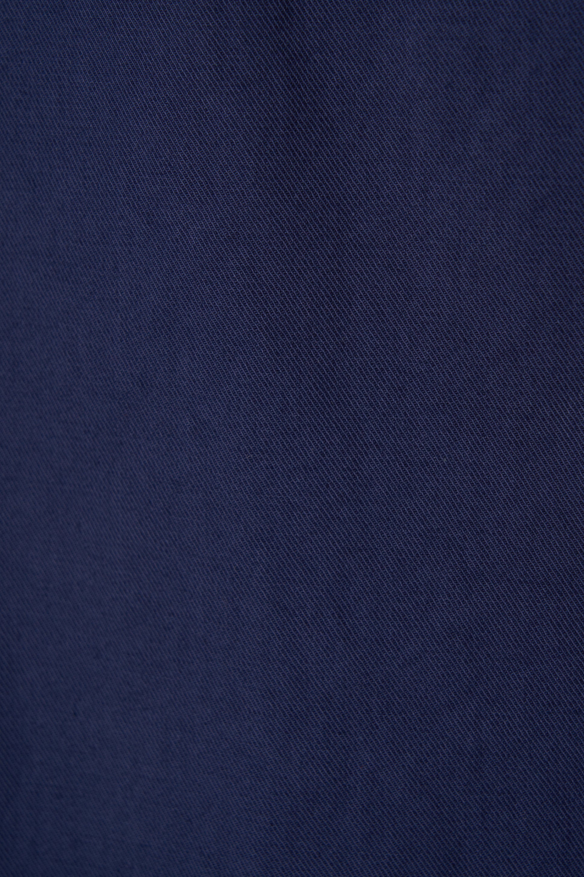 color_cobalt_blue