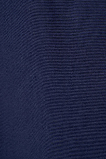 color_cobalt_blue