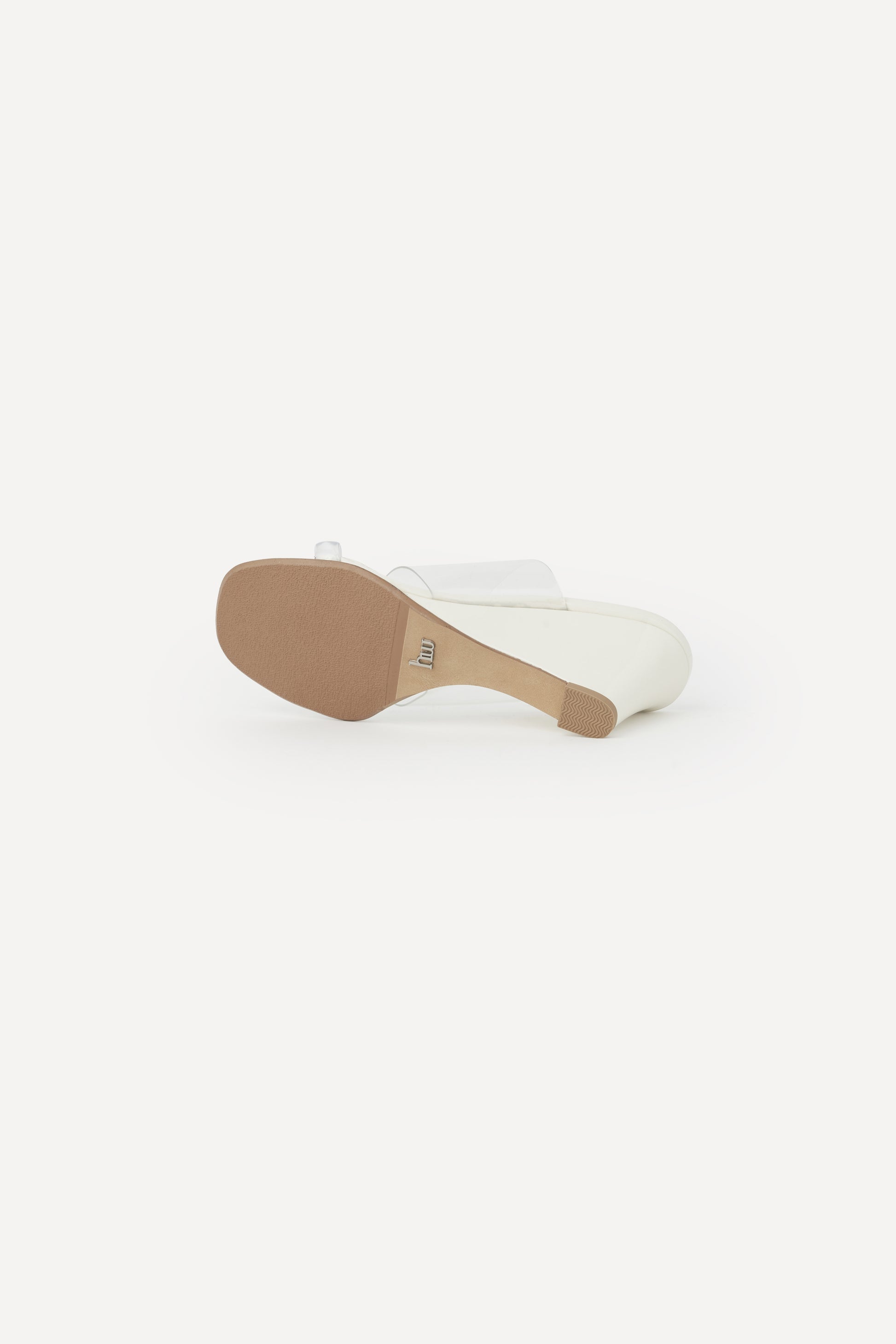 color_ivory