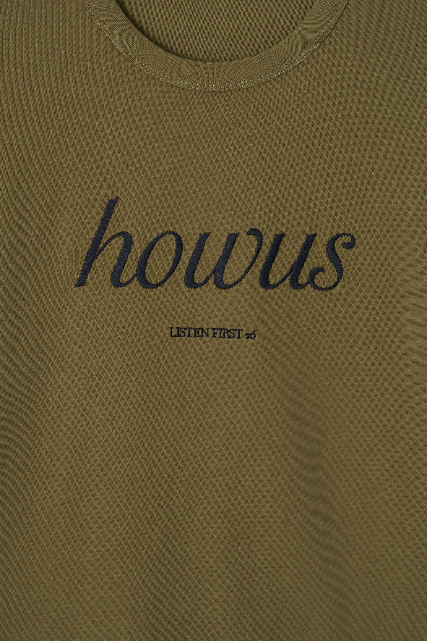 color_olive