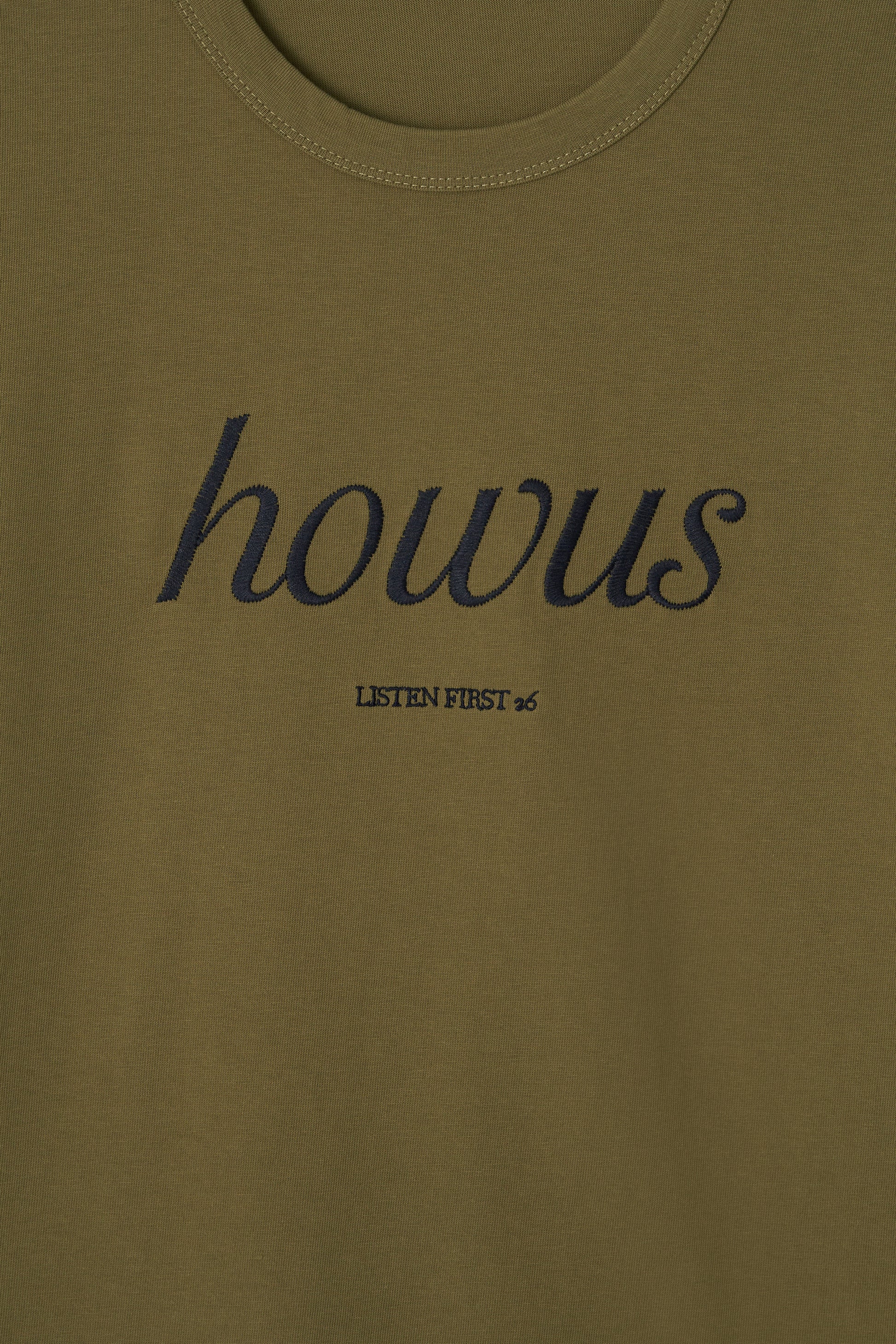 color_olive