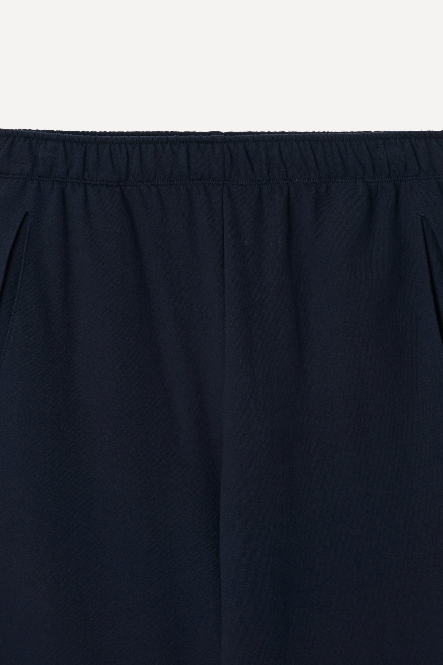 color_dark_navy