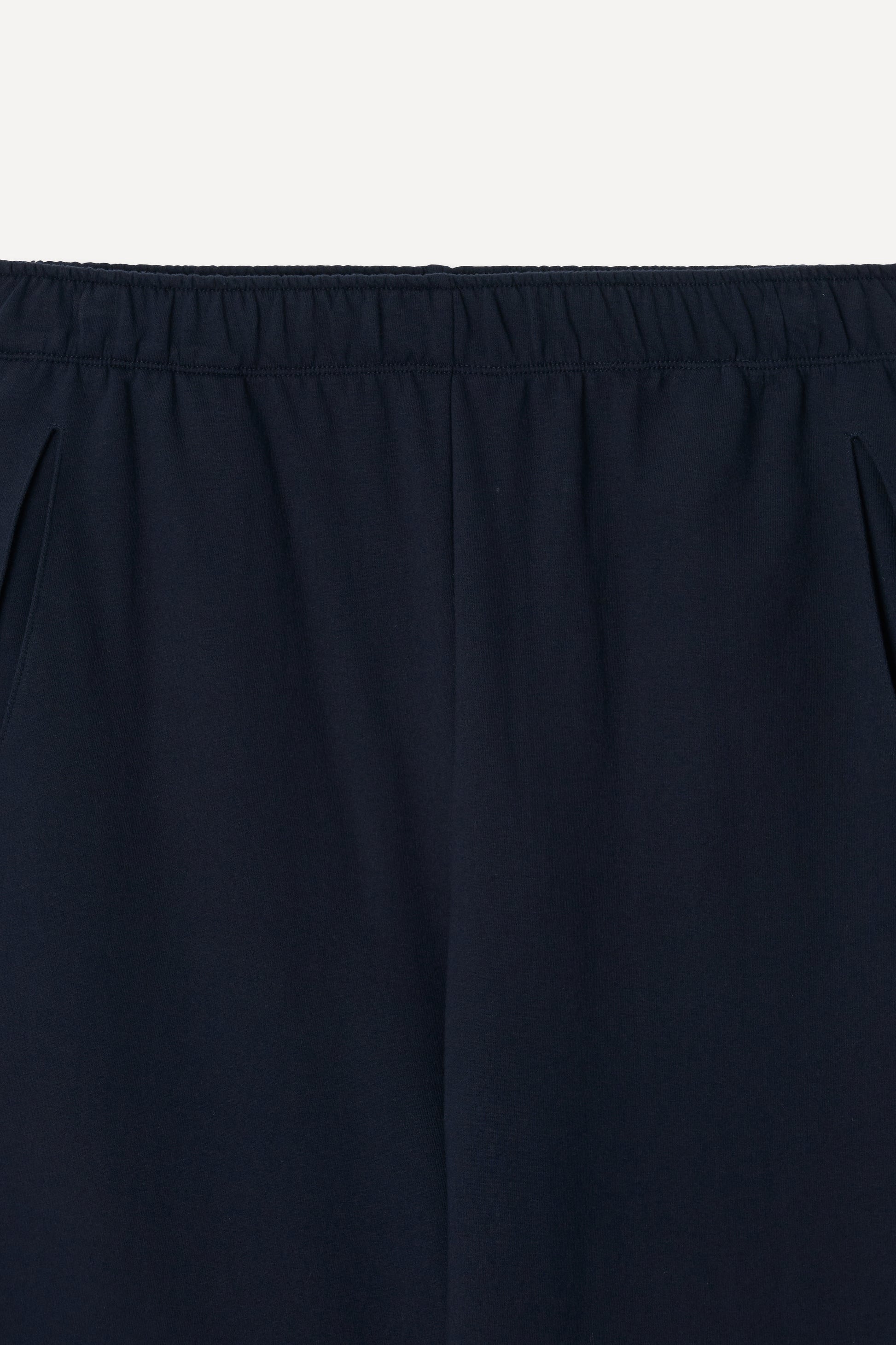 color_dark_navy