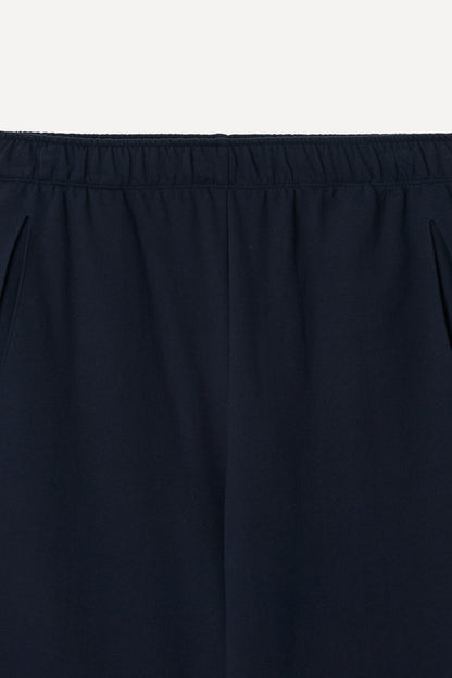 color_dark_navy