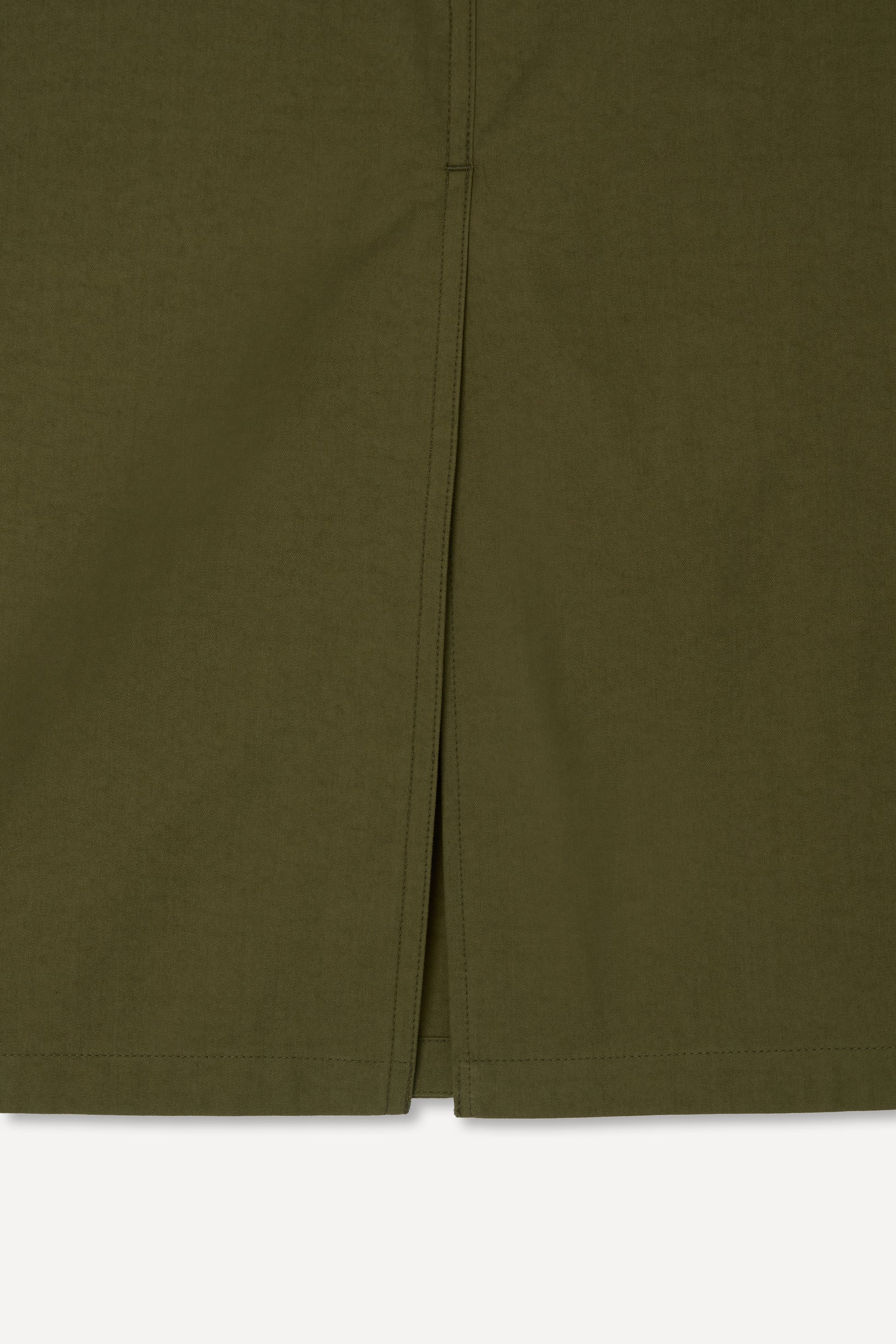 color_olive