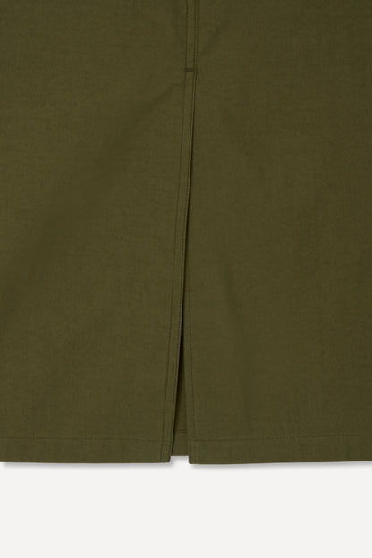 color_olive