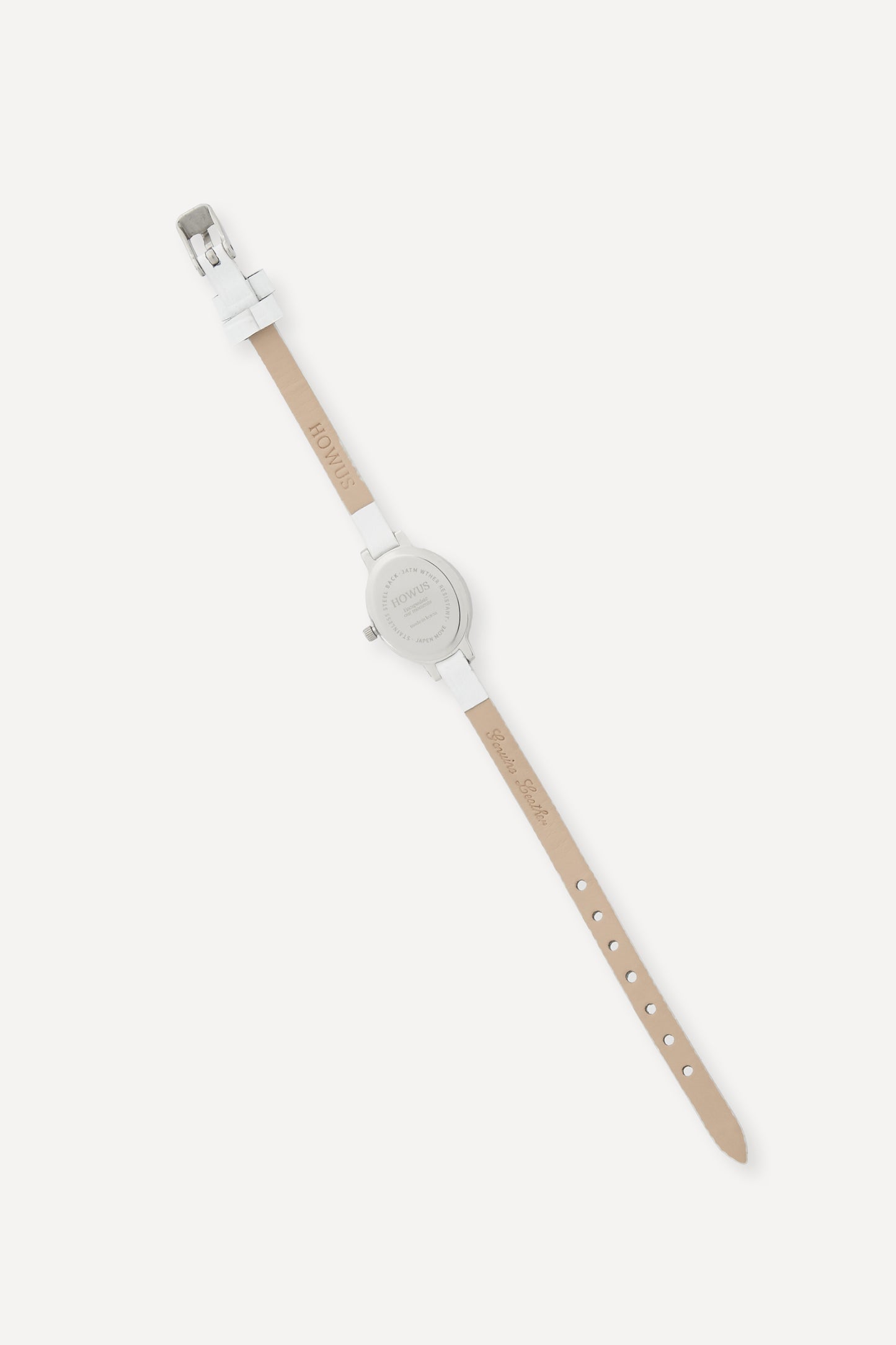 color_white