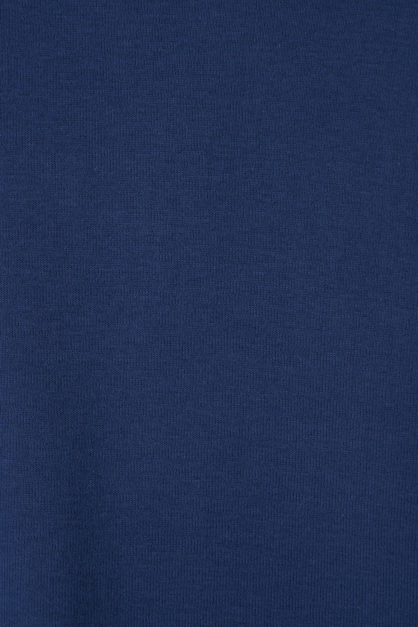color_summer_blue