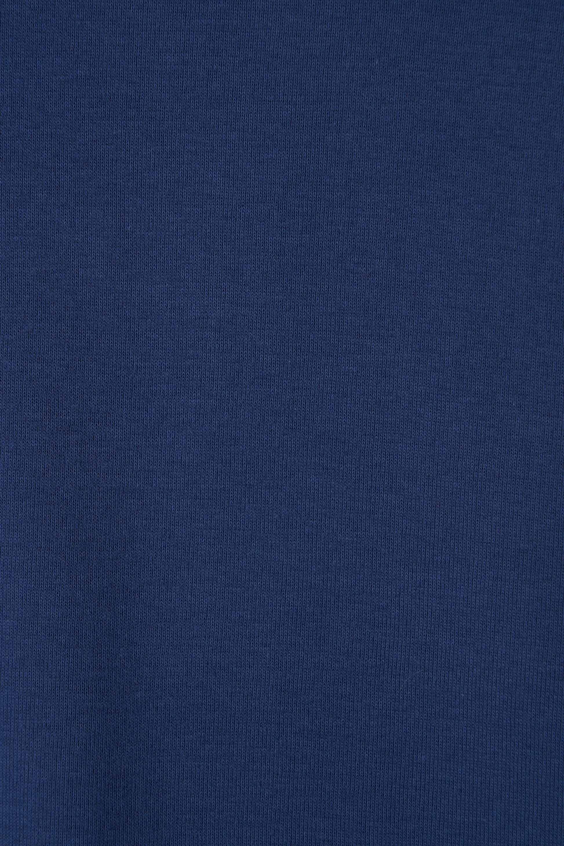 color_summer_blue