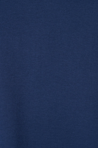 color_summer_blue