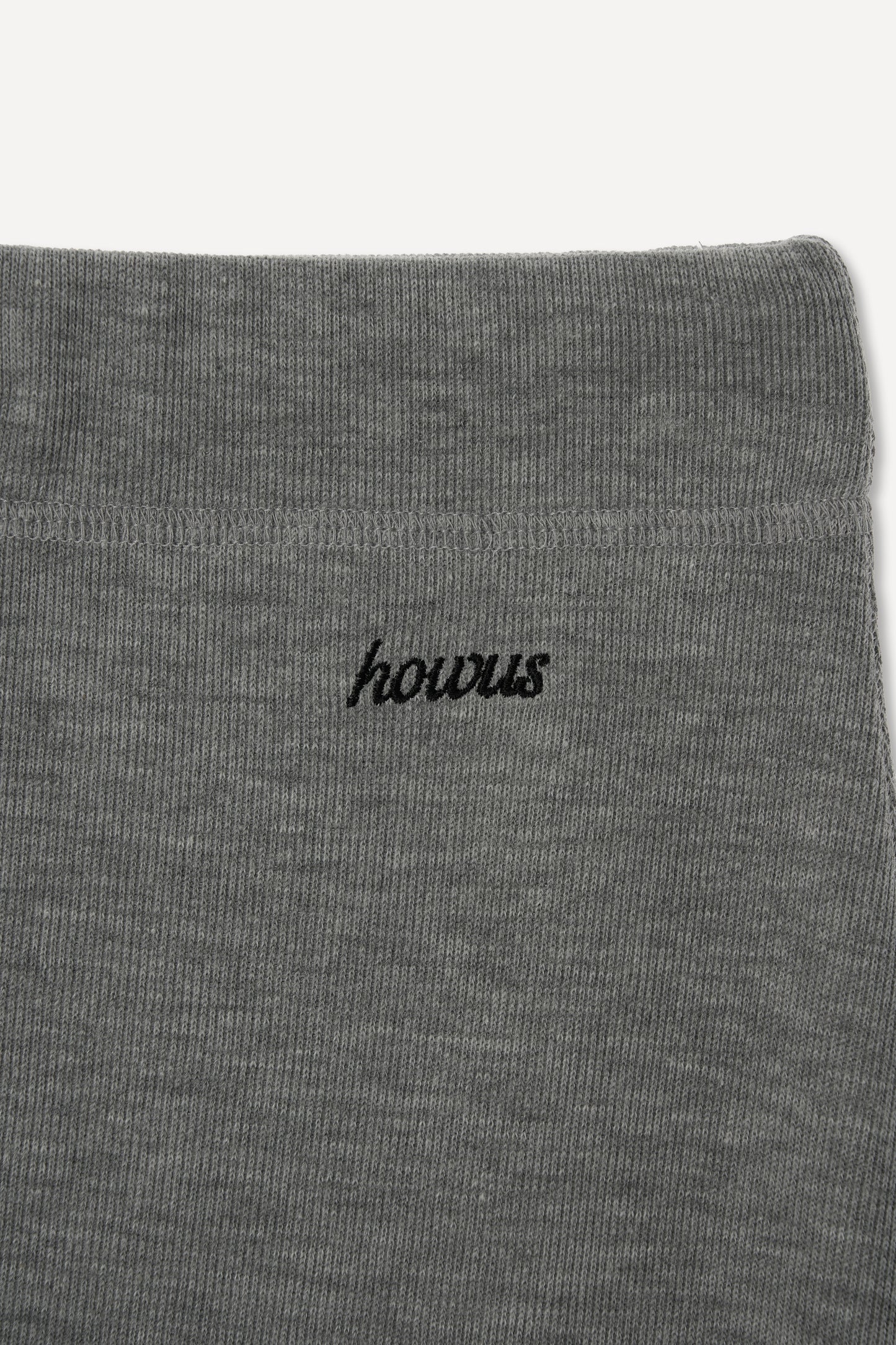 color_melange_gray