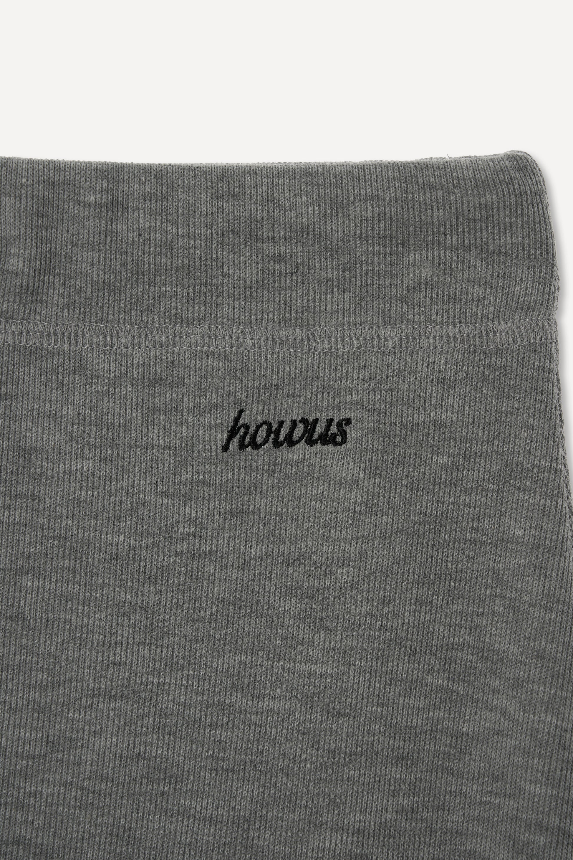 color_melange_gray