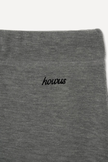 color_melange_gray