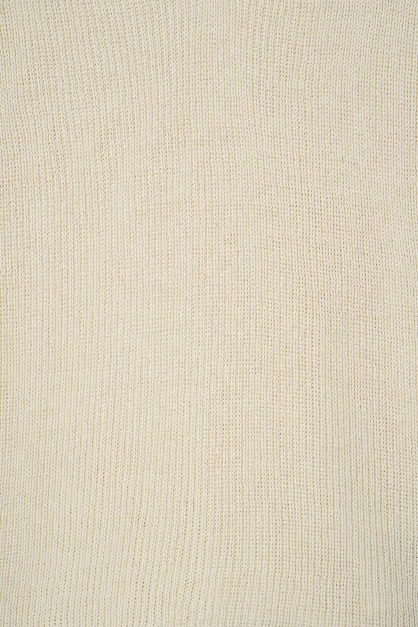 color_ivory