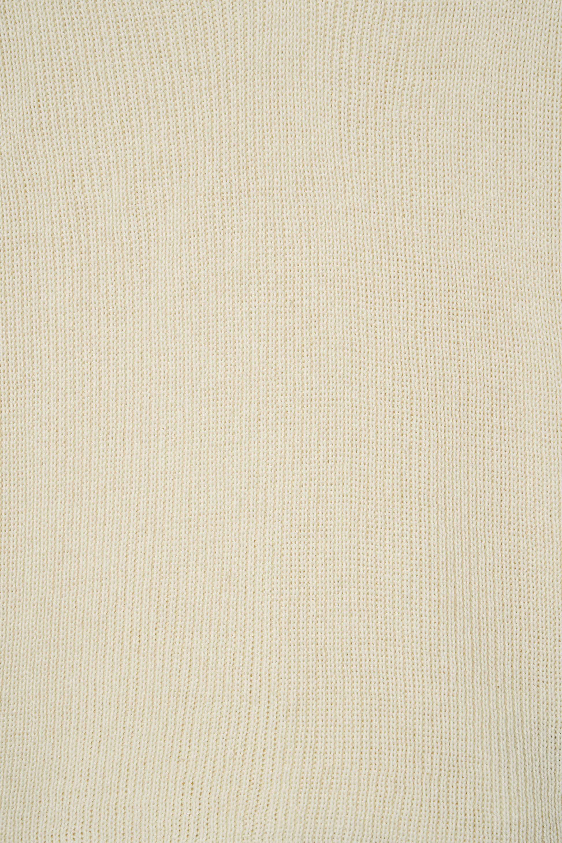 color_ivory