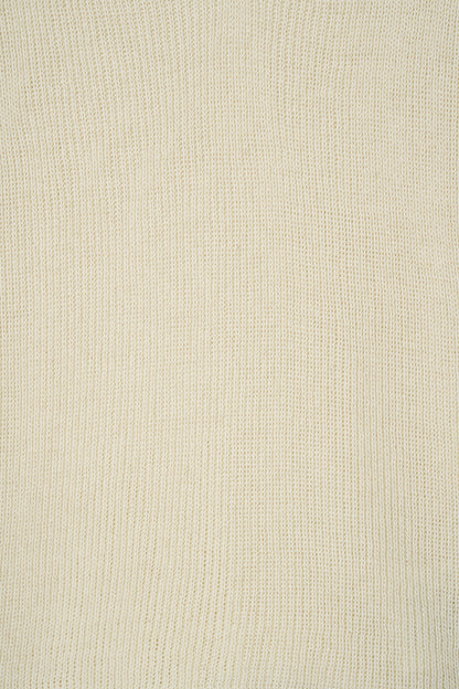color_ivory