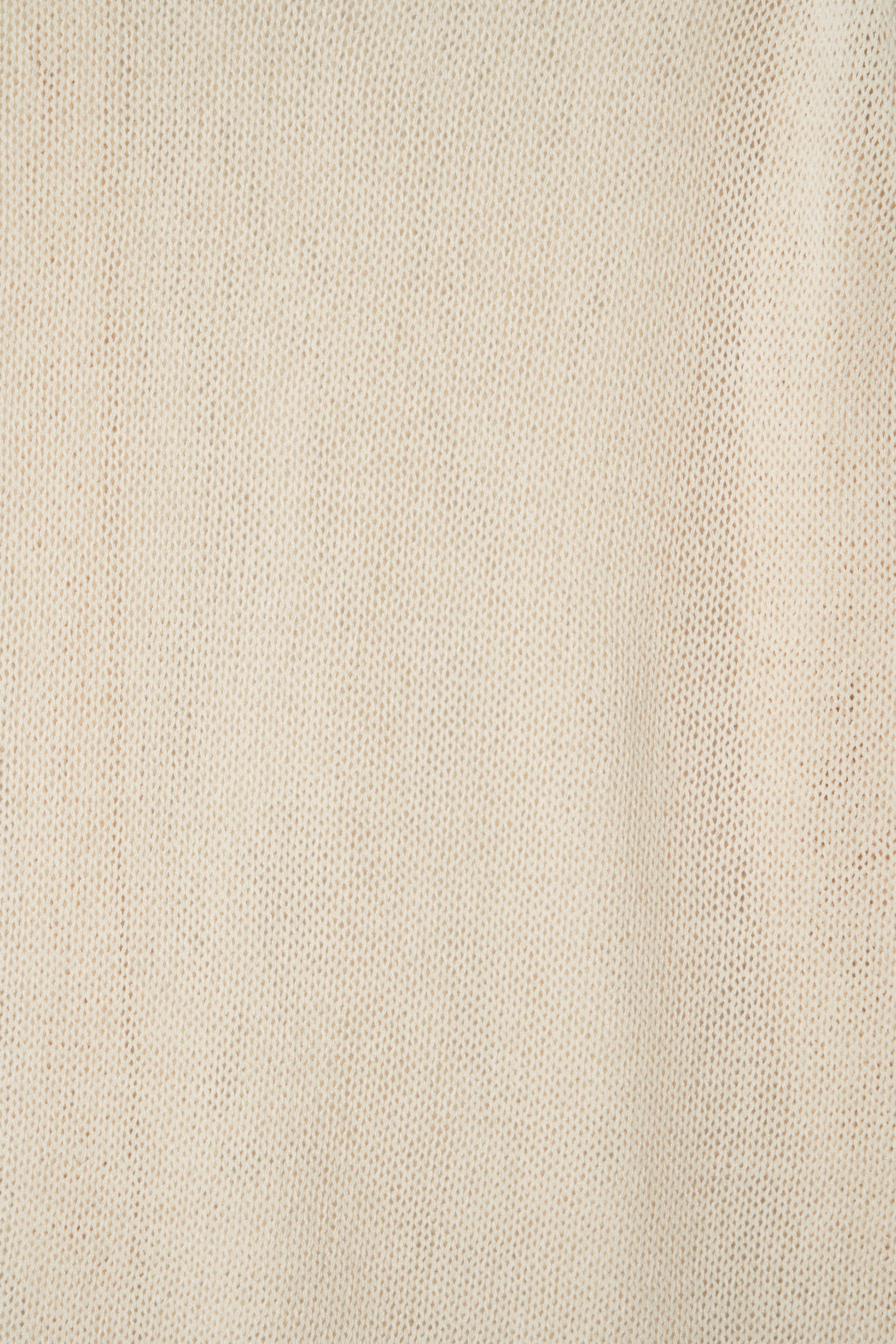 color_ivory