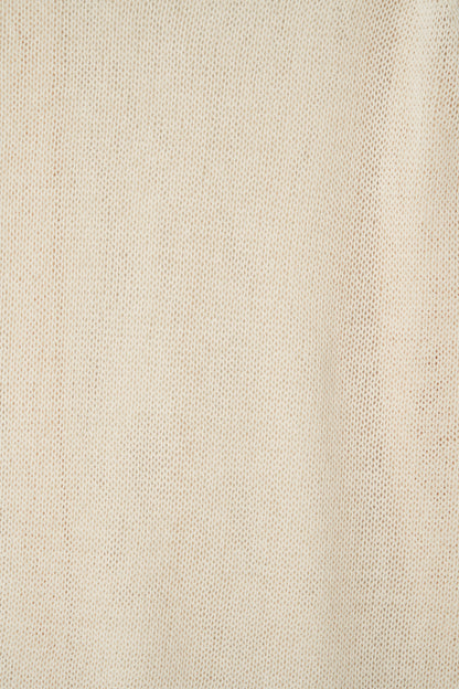 color_ivory